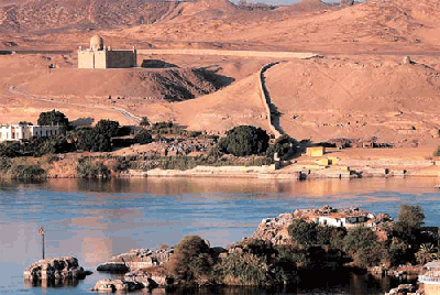 crociera_Nilo_Egitto_porivertravel